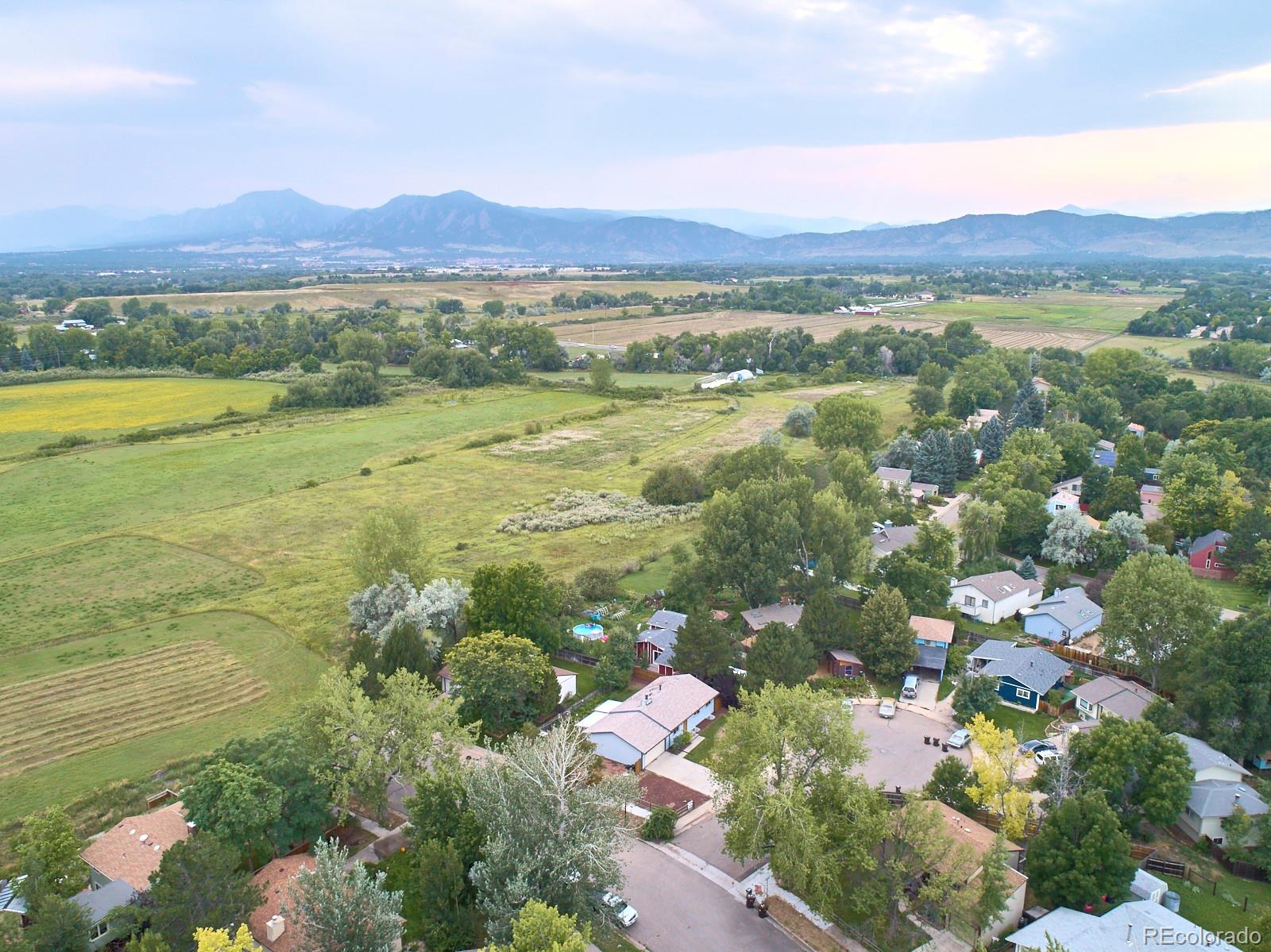 4415 Mast Road Boulder, CO 80301 - Photo 31 of 34 Gallery Image 31