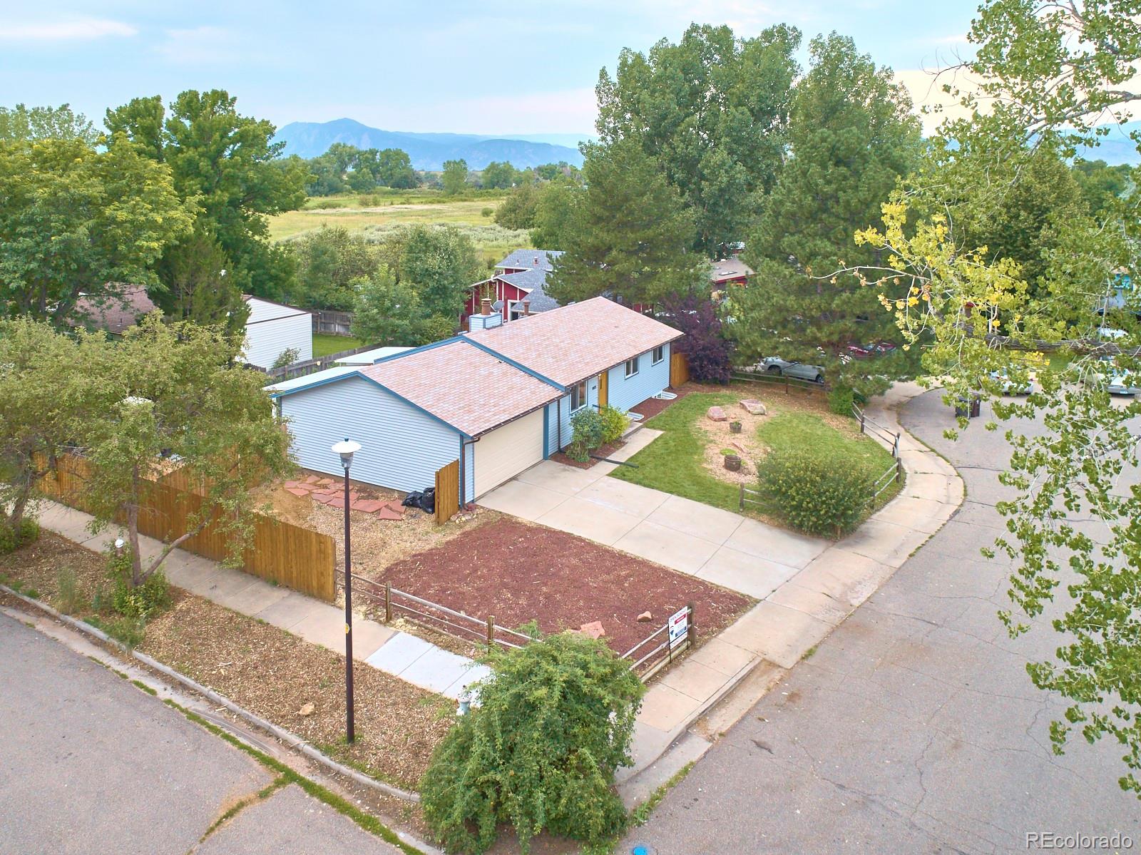 4415 Mast Road Boulder, CO 80301 - Photo 32 of 34 Gallery Image 32