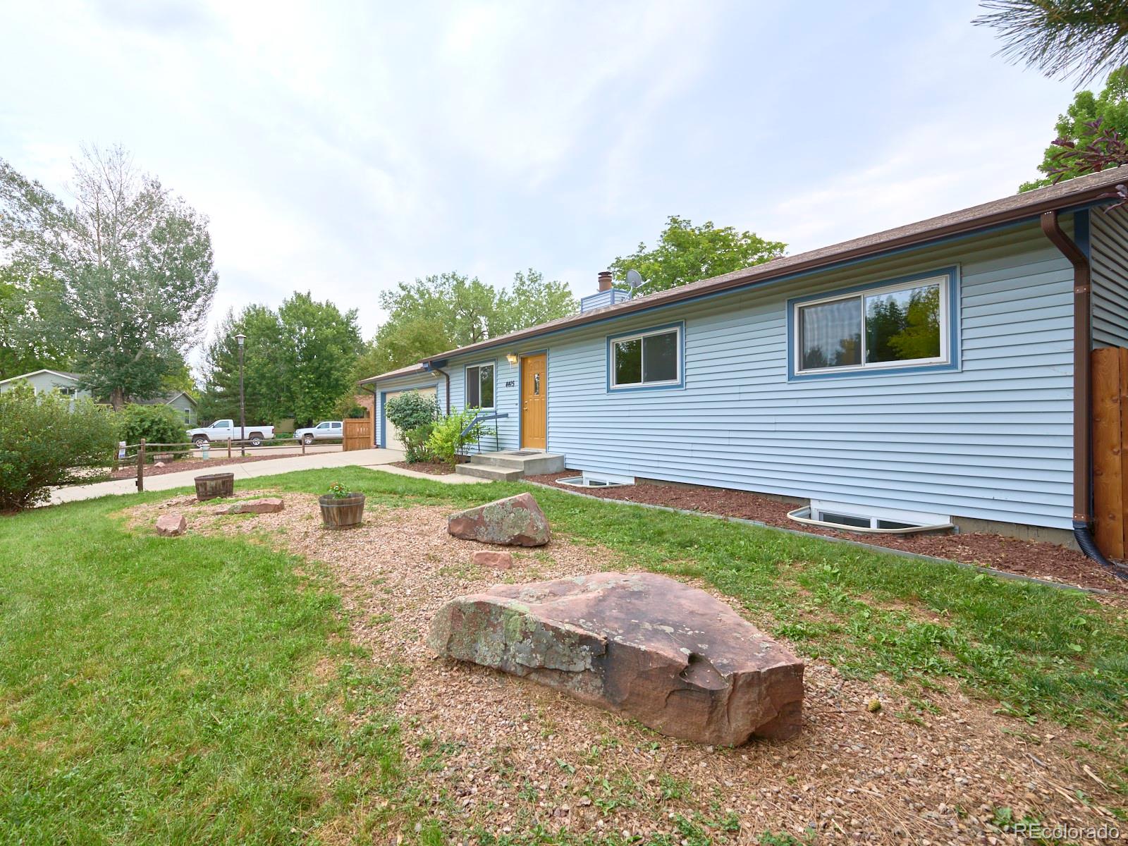 4415 Mast Road Boulder, CO 80301 - Photo 33 of 34 Gallery Image 33