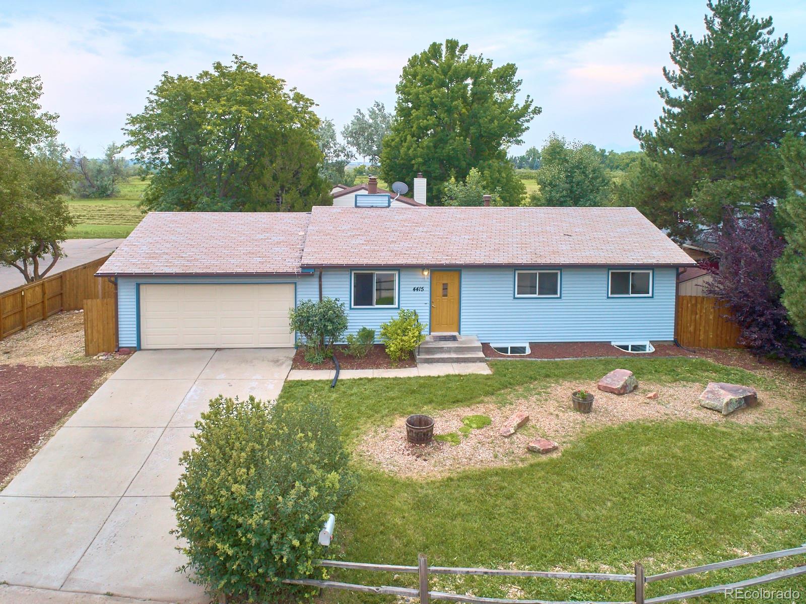 4415 Mast Road Boulder, CO 80301 - Photo 34 of 34 Gallery Image 34