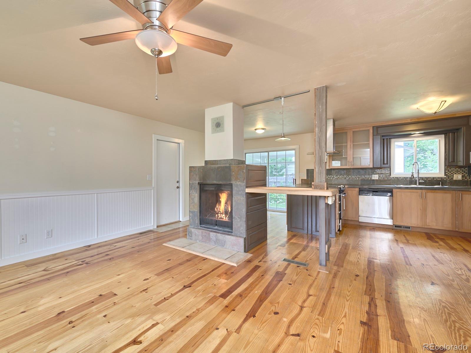4415 Mast Road Boulder, CO 80301 - Photo 4 of 34 Gallery Image 4