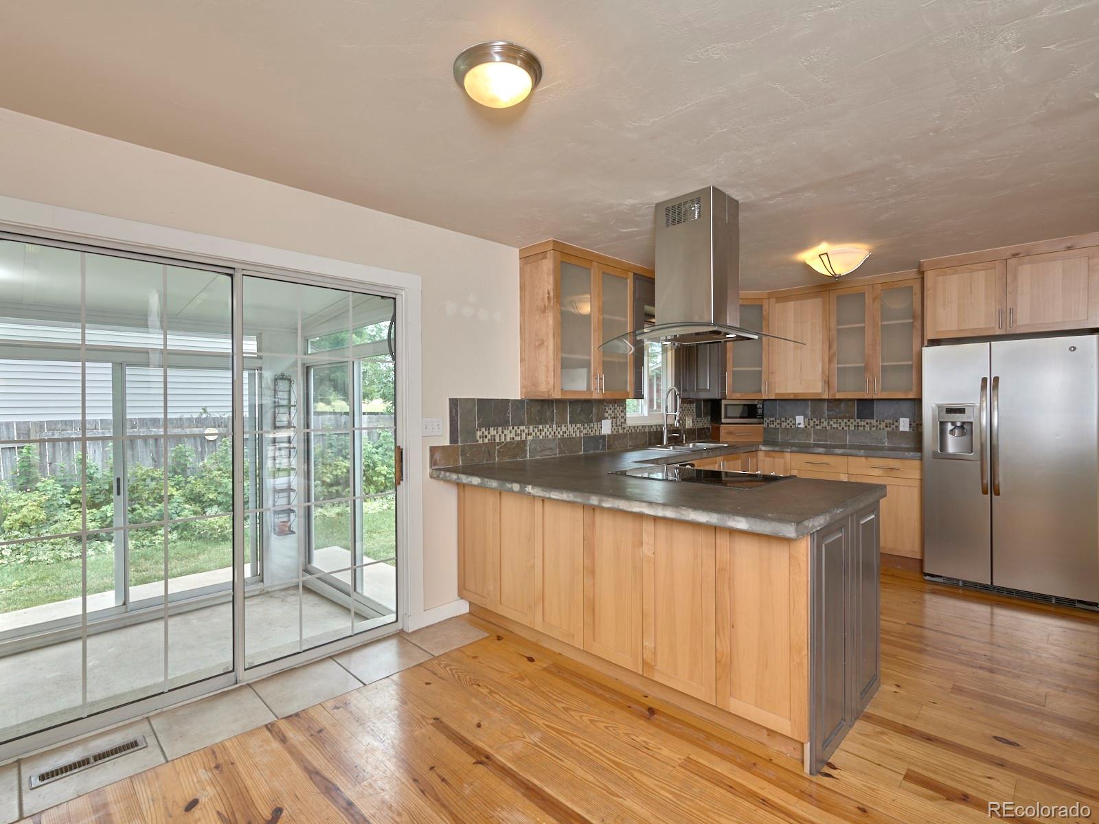 4415 Mast Road Boulder, CO 80301 - Photo 6 of 34 Gallery Image 6