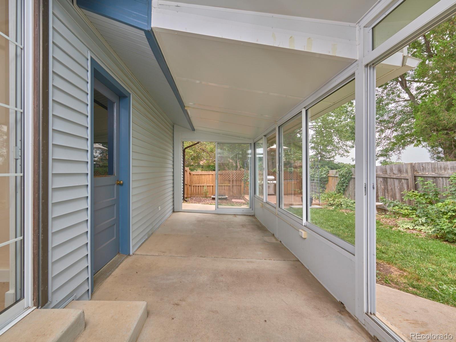 4415 Mast Road Boulder, CO 80301 - Photo 7 of 34 Gallery Image 7