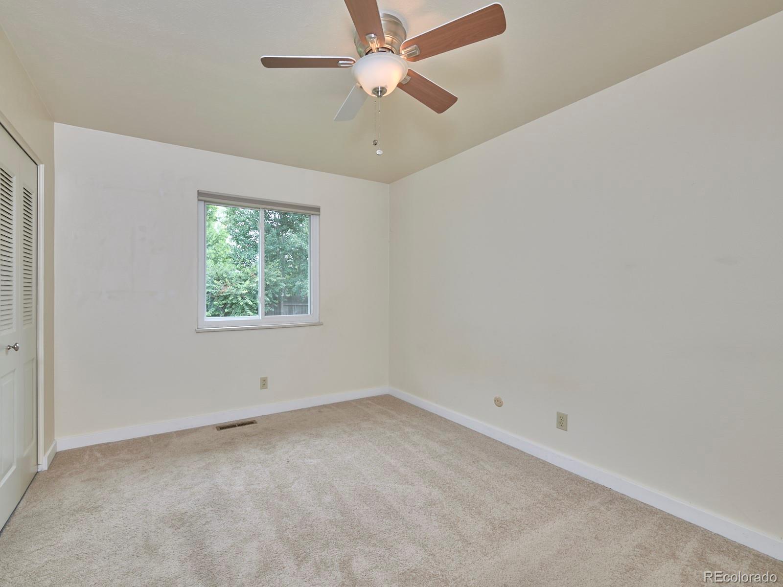 4415 Mast Road Boulder, CO 80301 - Photo 8 of 34 Gallery Image 8