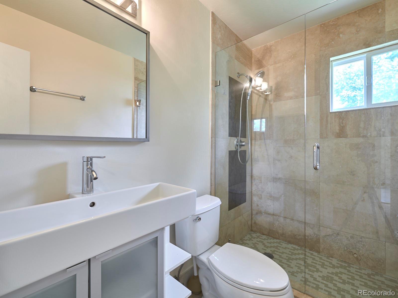 4415 Mast Road Boulder, CO 80301 - Photo 9 of 34 Gallery Image 9