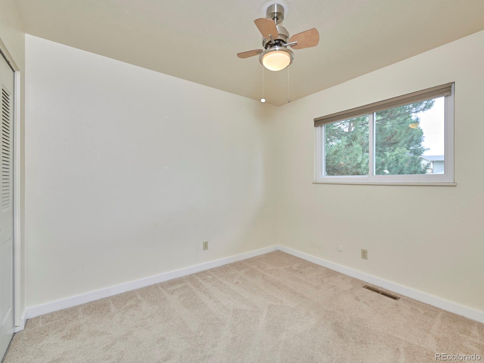 4415 Mast Road Boulder, CO 80301 - Photo 10 of 34 Gallery Image 10