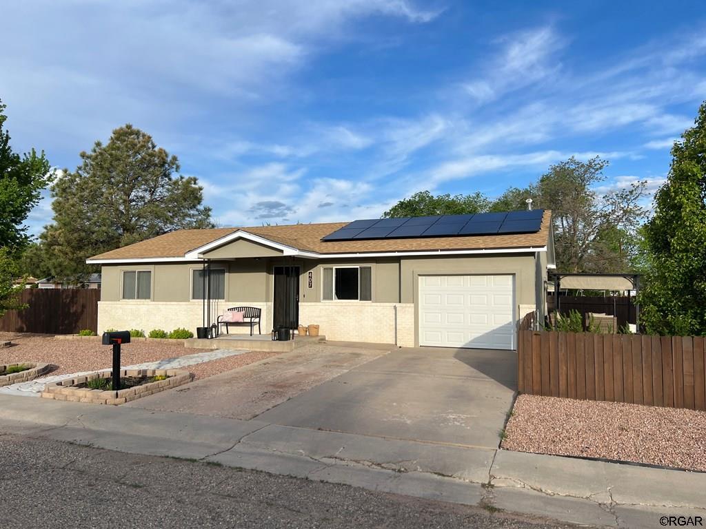 407 Robin Road Florence, CO 81226 - Photo 32 of 34 Gallery Image 32