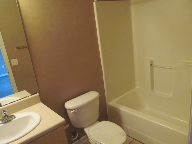 3100 Dian Road, Unit 101 Tallahassee, FL 32304 - Photo 3 of 10 Gallery Image 3