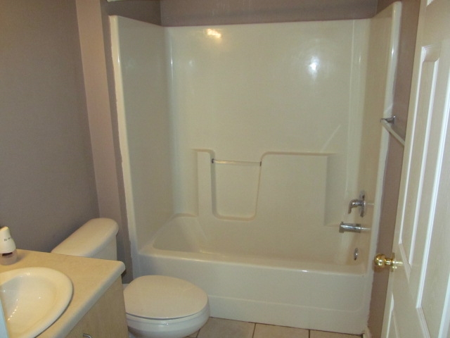 3100 Dian Road, Unit 101 Tallahassee, FL 32304 - Photo 5 of 10 Gallery Image 5