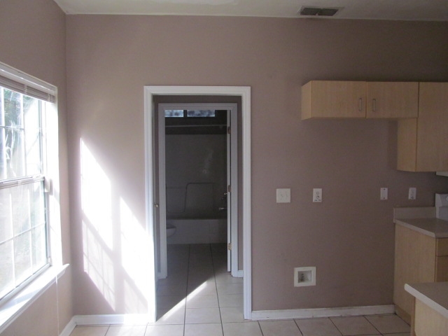 3100 Dian Road, Unit 101 Tallahassee, FL 32304 - Photo 8 of 10 Gallery Image 8