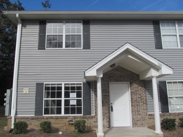 3100 Dian Road, Unit 101 Tallahassee, FL 32304 - Photo 10 of 10 Gallery Image 10