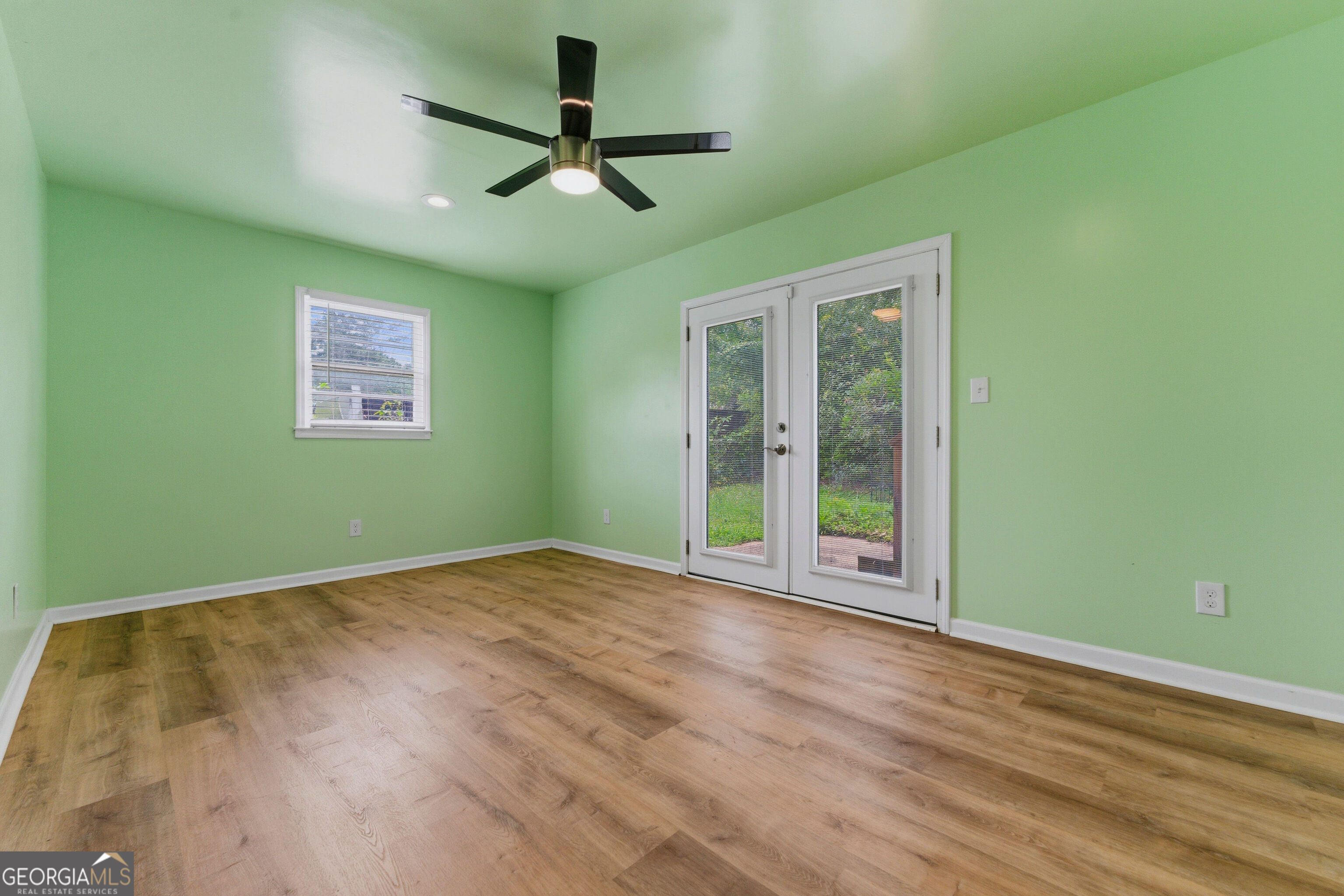 4078 Floyd Road Southwest Austell, GA 30106 - Photo 20 of 36