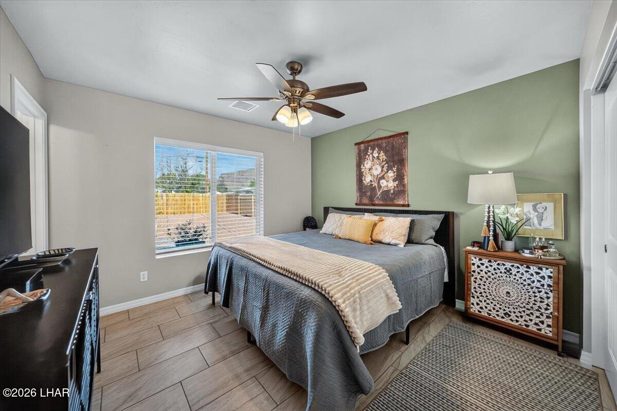 4579 North Van Nuys Road Kingman, AZ 86409 - Photo 20 of 50 23-4579 N Van Nuys Rd Kingman, AZ-23