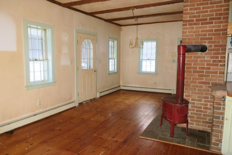 203 Scarboro Road Freedom, NH 03836 - Photo 5 of 13
