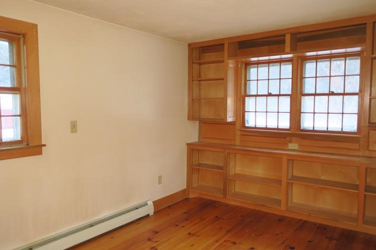 203 Scarboro Road Freedom, NH 03836 - Photo 6 of 13