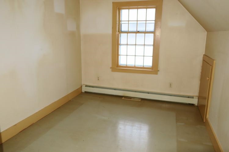 203 Scarboro Road Freedom, NH 03836 - Photo 8 of 13