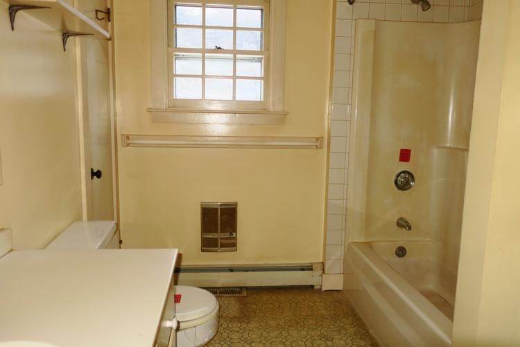 203 Scarboro Road Freedom, NH 03836 - Photo 10 of 13
