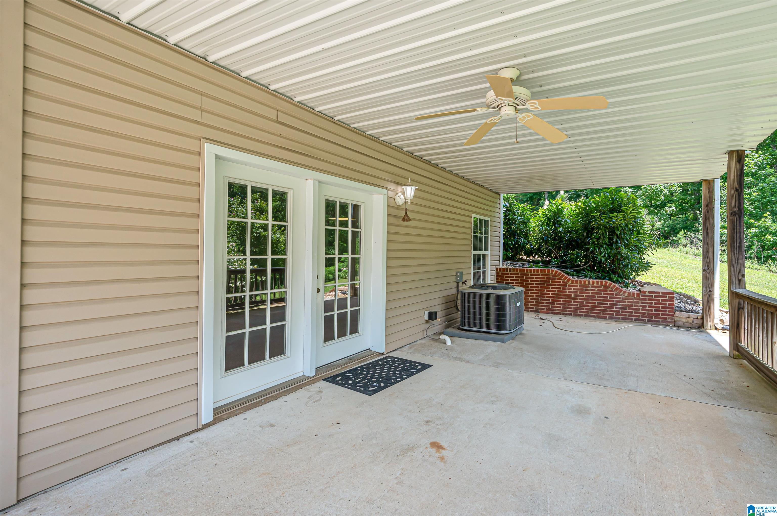 6514 Shadowrock Circle McCalla, AL 35111 - Photo 48 of 61