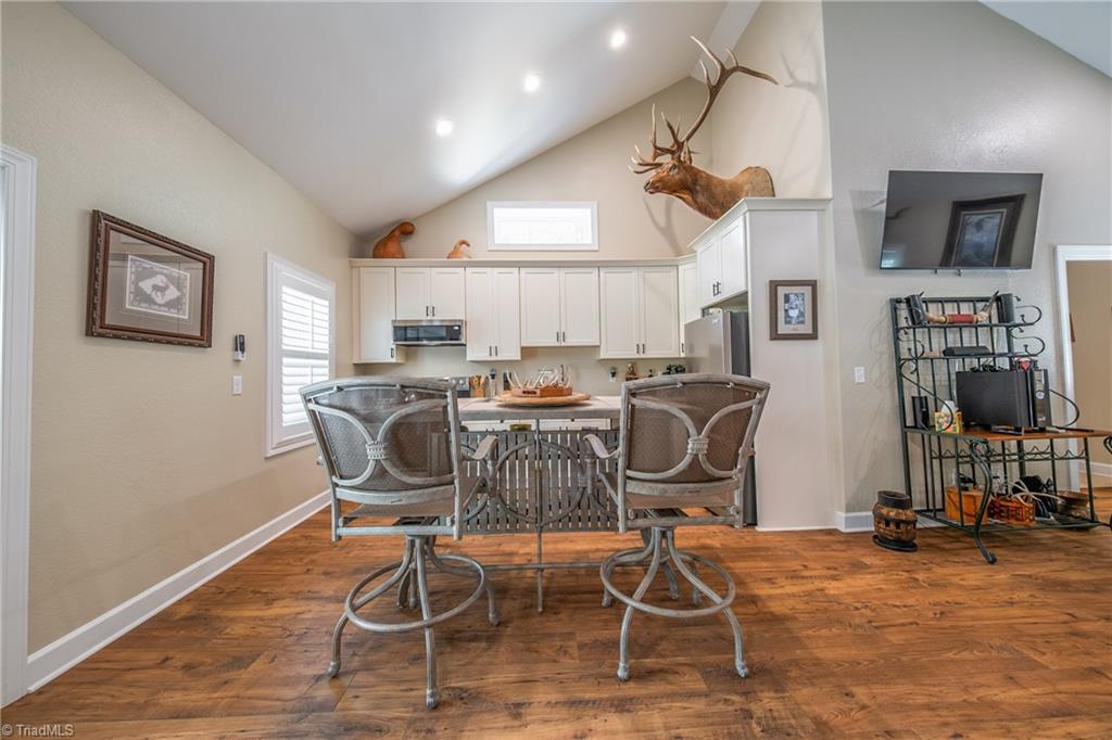 1325 Doyle Cromer Road King, NC 27021 - Photo 12 of 38
