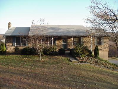 3492 Bleiler Road Emmaus, PA 18049 - Photo 1 of 1 Gallery Image 1