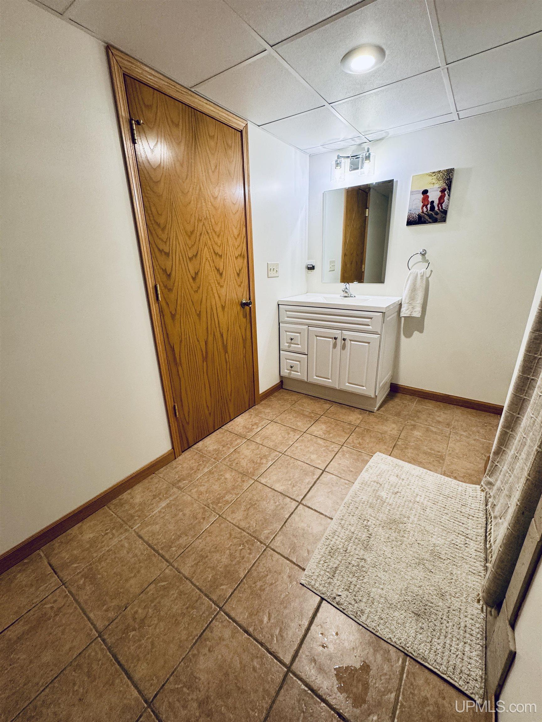 1110 County Road GGG Ishpeming, MI 49849 - Photo 39 of 88