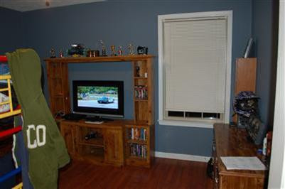 117 Charmac Road Versailles, KY 40383 - Photo 22 of 24 Photo 22