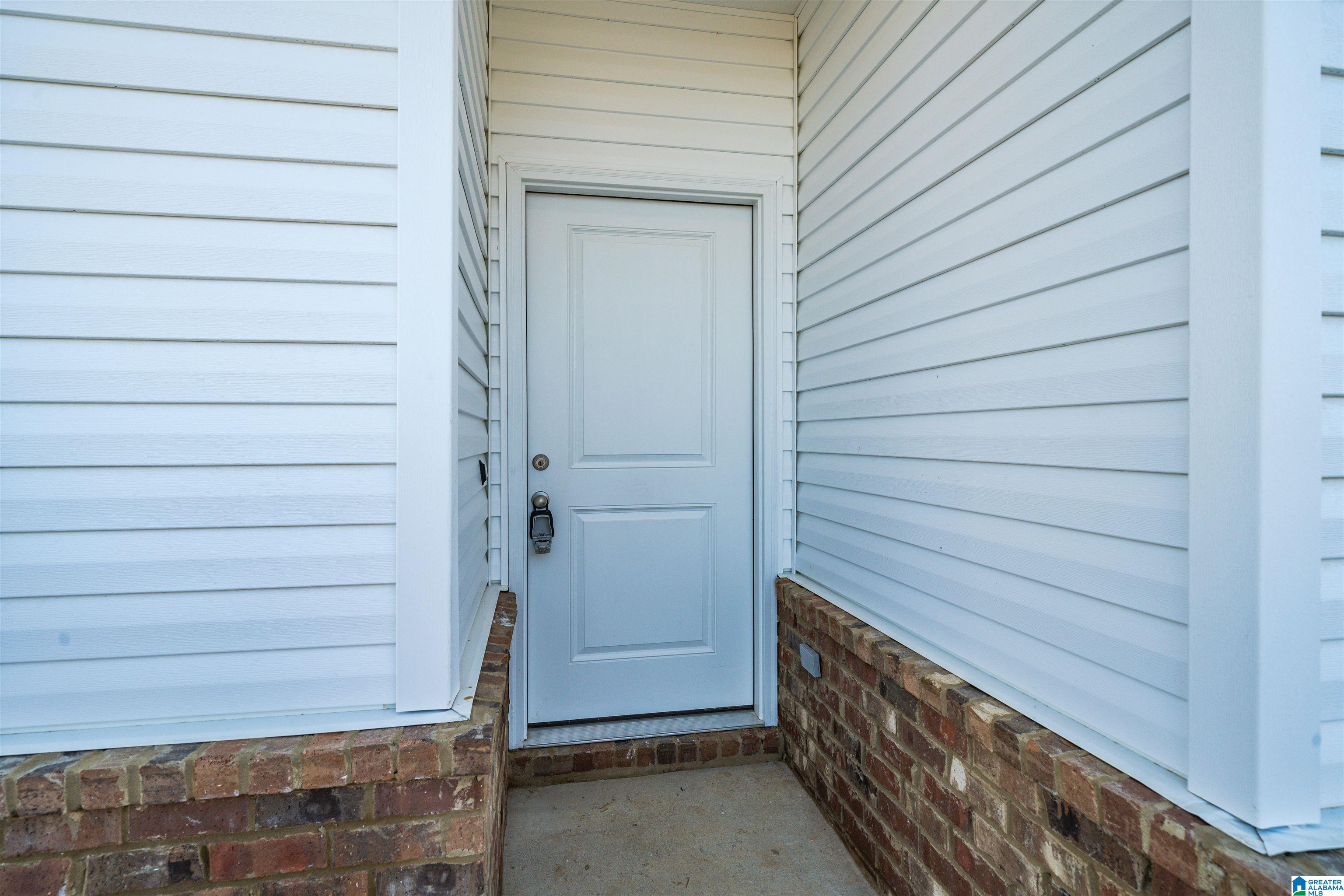 216 Pleasant Grove Road Pleasant Grove, AL 35127 - Photo 14 of 27