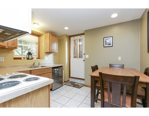 80 Ridge Hill Drive Hanover, MA 02339 - Photo 12 of 21 Gallery Image 12