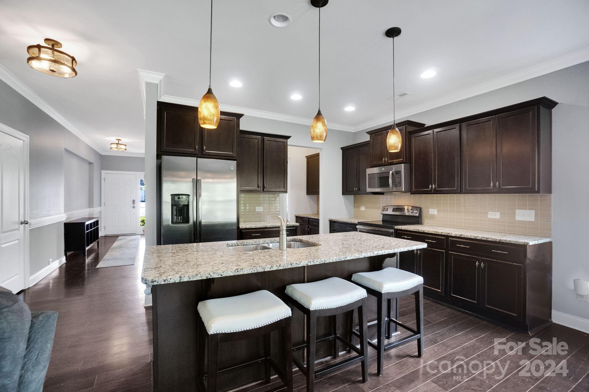 571 Brookhaven Drive Fort Mill, SC 29708 - Photo 14 of 41 Gallery Image 14