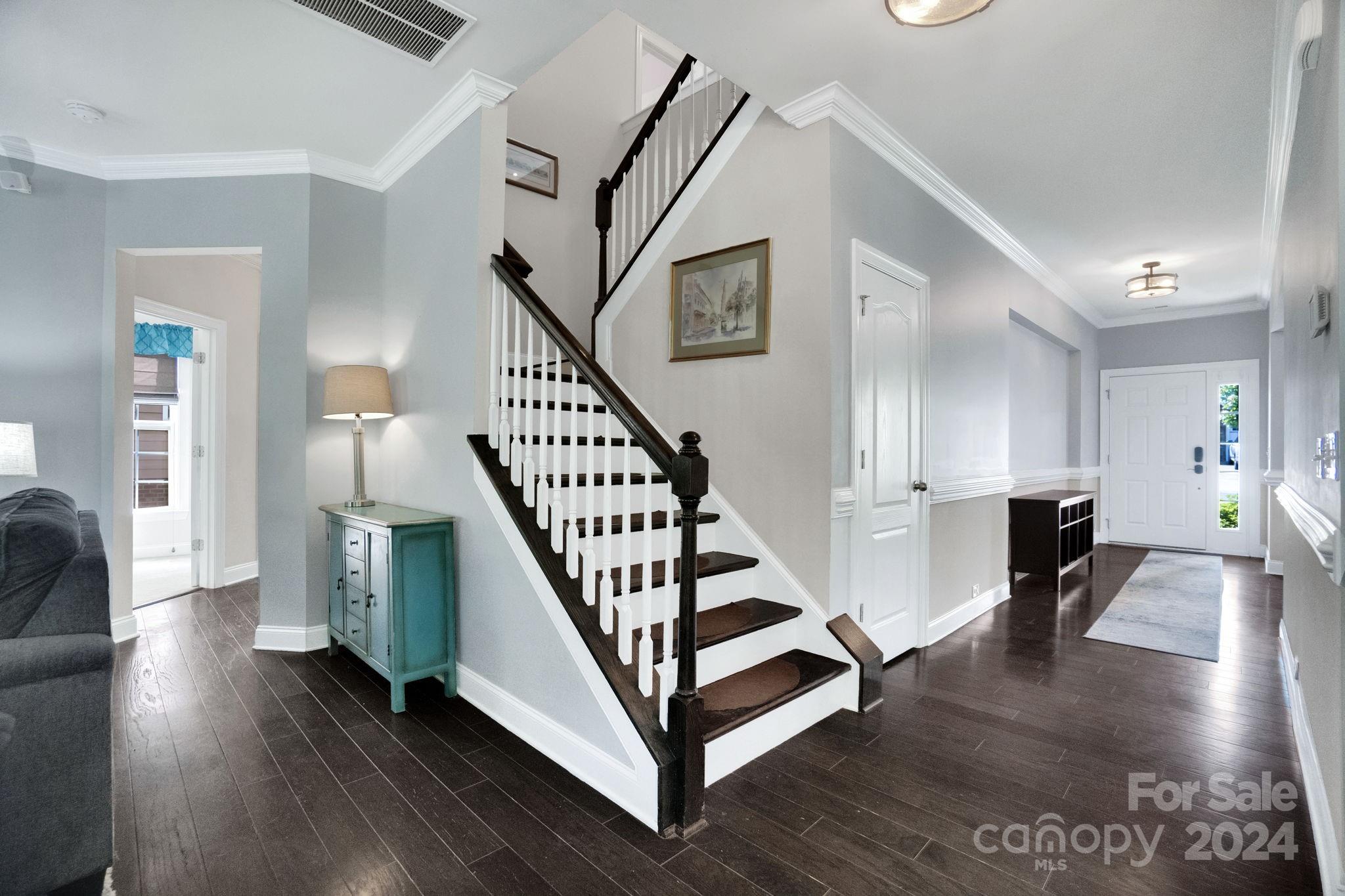 571 Brookhaven Drive Fort Mill, SC 29708 - Photo 23 of 41 Gallery Image 23