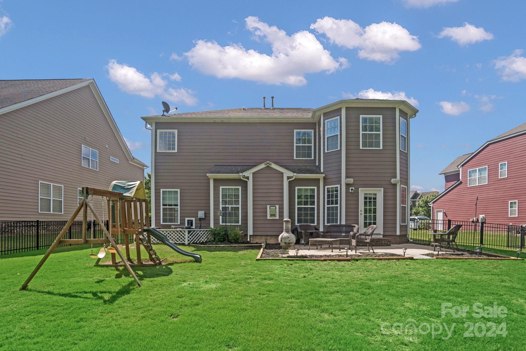571 Brookhaven Drive Fort Mill, SC 29708 - Photo 41 of 41 Gallery Image 41
