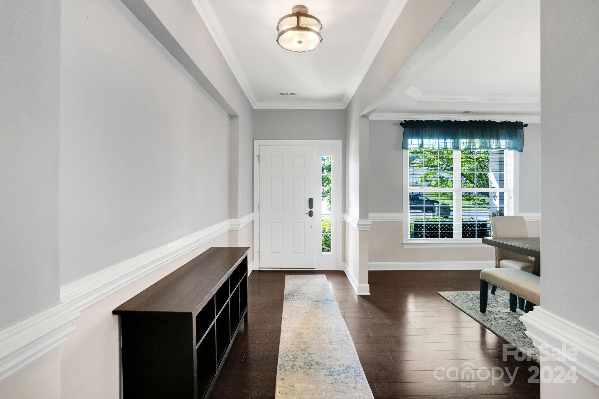 571 Brookhaven Drive Fort Mill, SC 29708 - Photo 5 of 41 Gallery Image 5