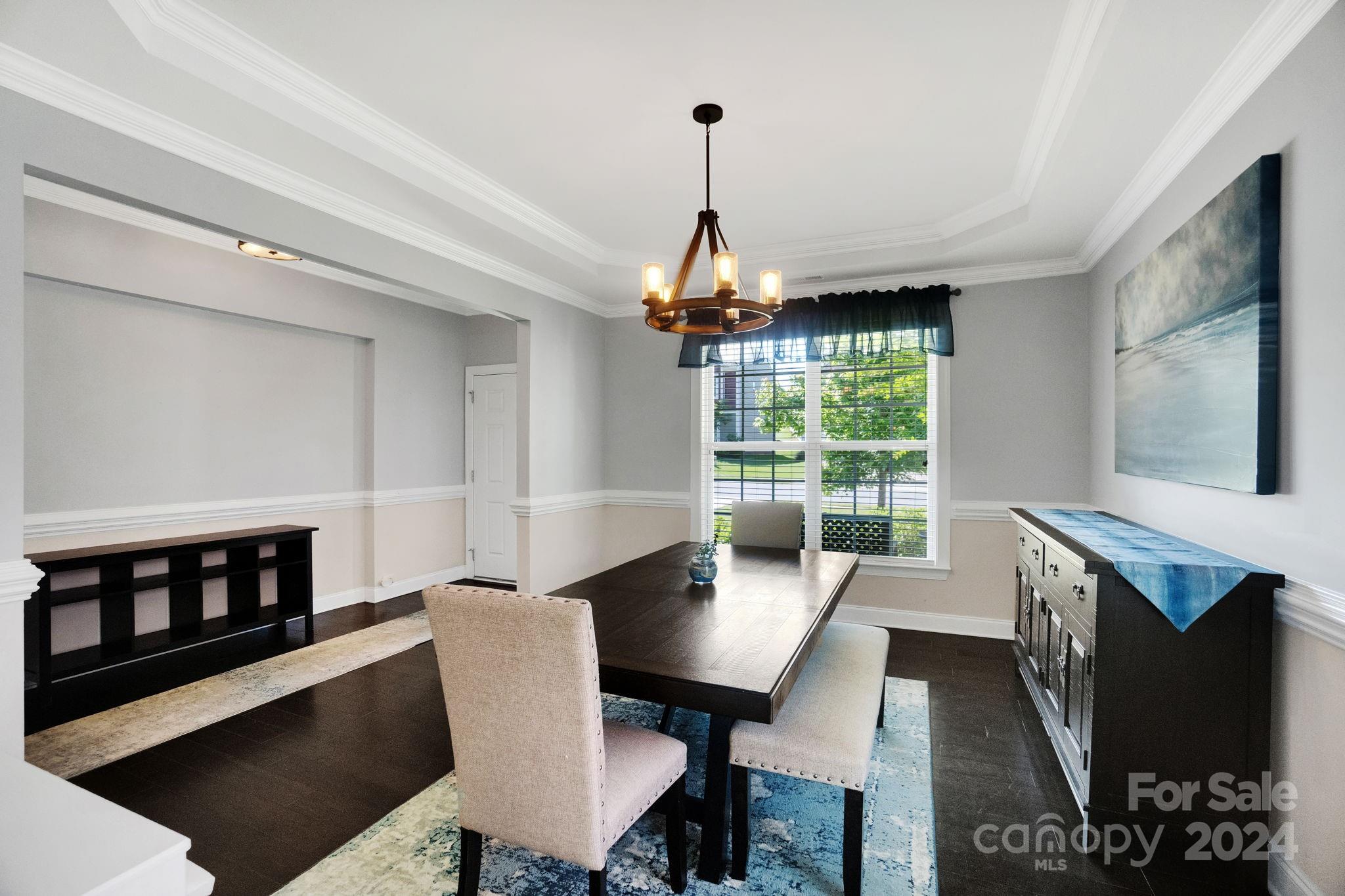 571 Brookhaven Drive Fort Mill, SC 29708 - Photo 9 of 41 Gallery Image 9
