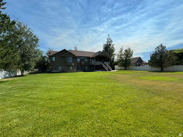 5020 Haven Road West Haven, UT 84401 - Photo 36 of 40