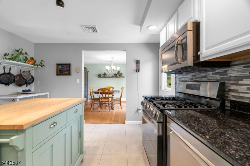 4 Beavers Street High Bridge, NJ 08829 - Photo 11 of 31