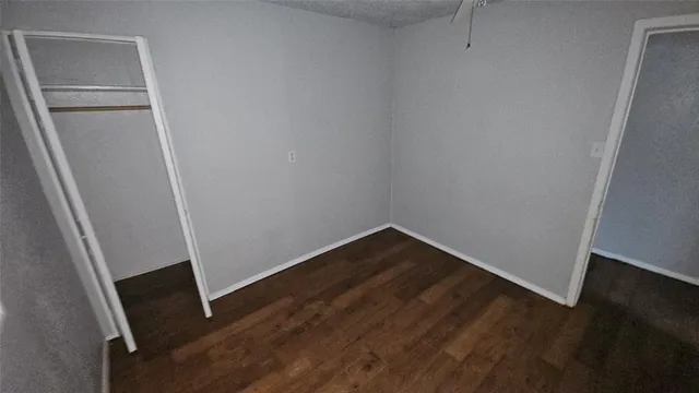 a bathroom with a toilet and a sink