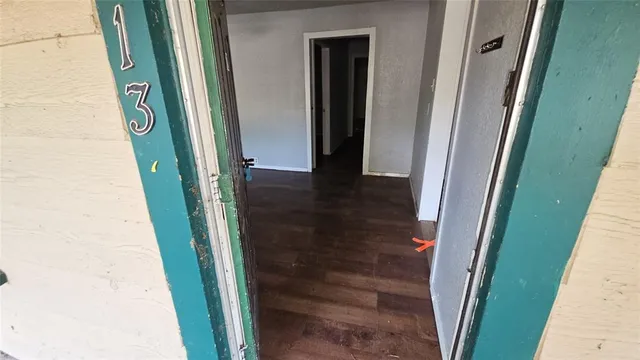 a bathroom with a toilet and a sink