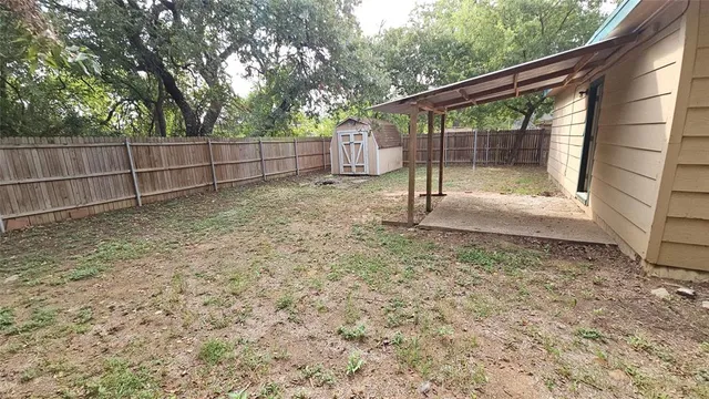 $145,000 | 7213 Pawnee Trail, Lake Worth, TX 76135