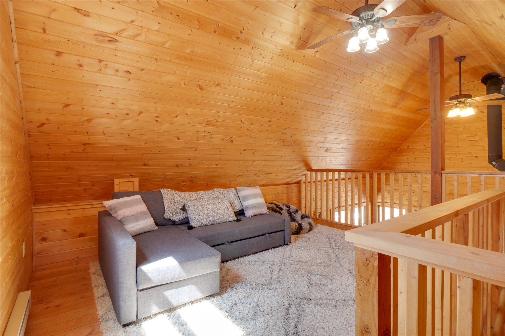 107 Silver Plume Road Alma, CO 80420 - Photo 26 of 36 Gallery Image 26