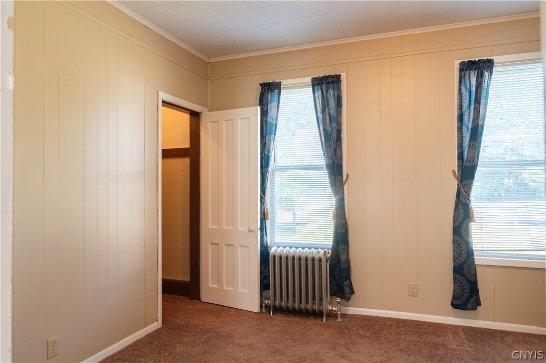 748 West Dominick Street Rome, NY 13440 - Photo 21 of 47 Gallery Image 21