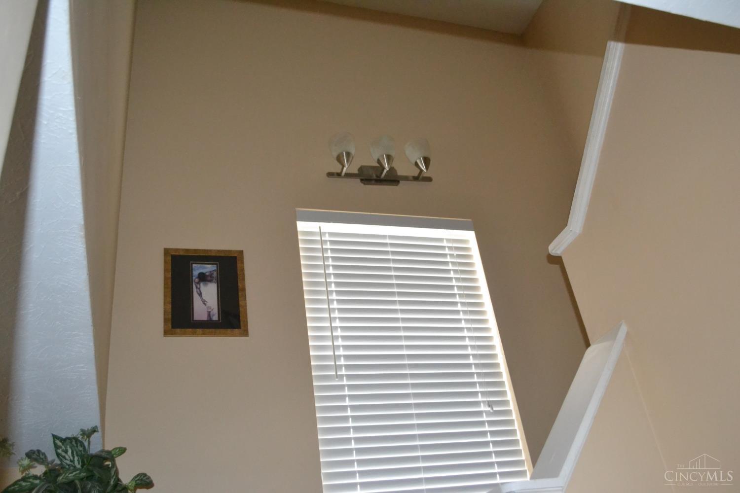 10555 Montgomery Road, Unit 77 Cincinnati, OH 45242 - Photo 11 of 19