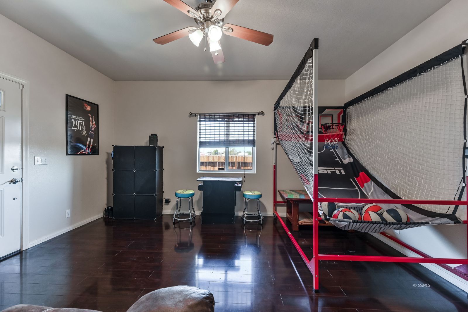 910 Mayo Street Ridgecrest, CA 93555 - Photo 18 of 31