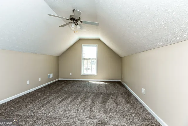 $2,350 | 116 Sparkling Spring Trail, McDonough, GA 30252