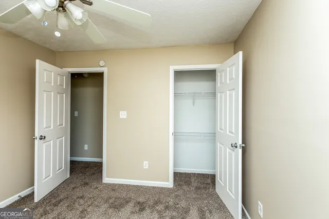 $2,350 | 116 Sparkling Spring Trail, McDonough, GA 30252