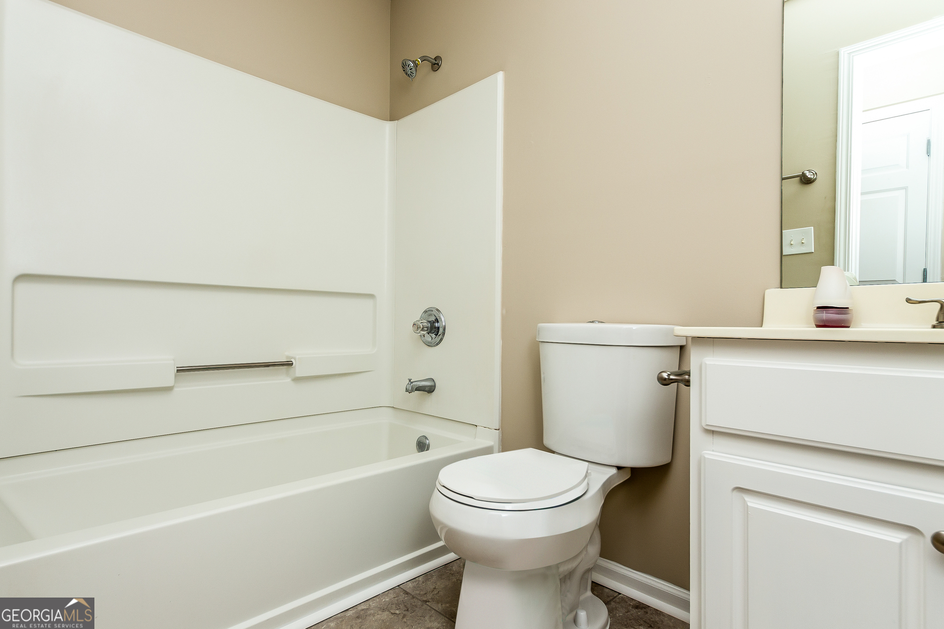 116 Sparkling Spring Trail McDonough, GA 30252 - Photo 13 of 16