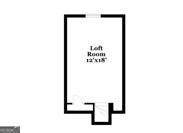 $2,350 | 116 Sparkling Spring Trail, McDonough, GA 30252