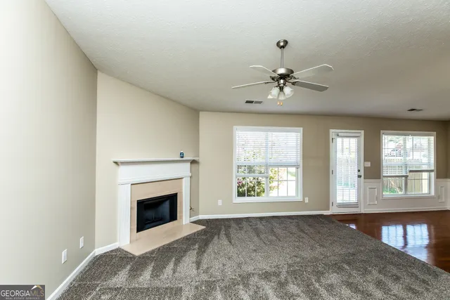 $2,350 | 116 Sparkling Spring Trail, McDonough, GA 30252