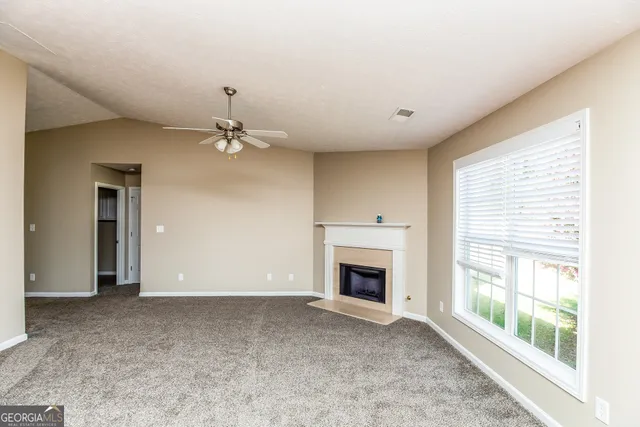 $2,350 | 116 Sparkling Spring Trail, McDonough, GA 30252