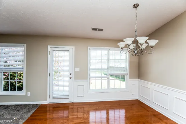 $2,350 | 116 Sparkling Spring Trail, McDonough, GA 30252