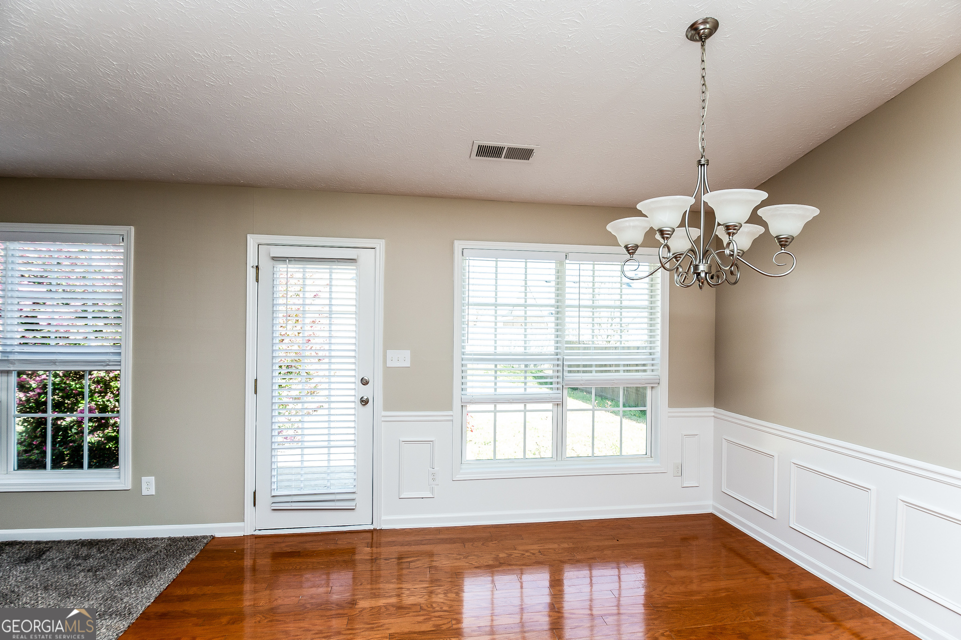 116 Sparkling Spring Trail McDonough, GA 30252 - Photo 4 of 16